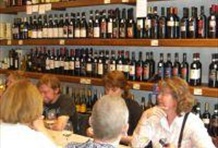 Florence Food Walking Tour